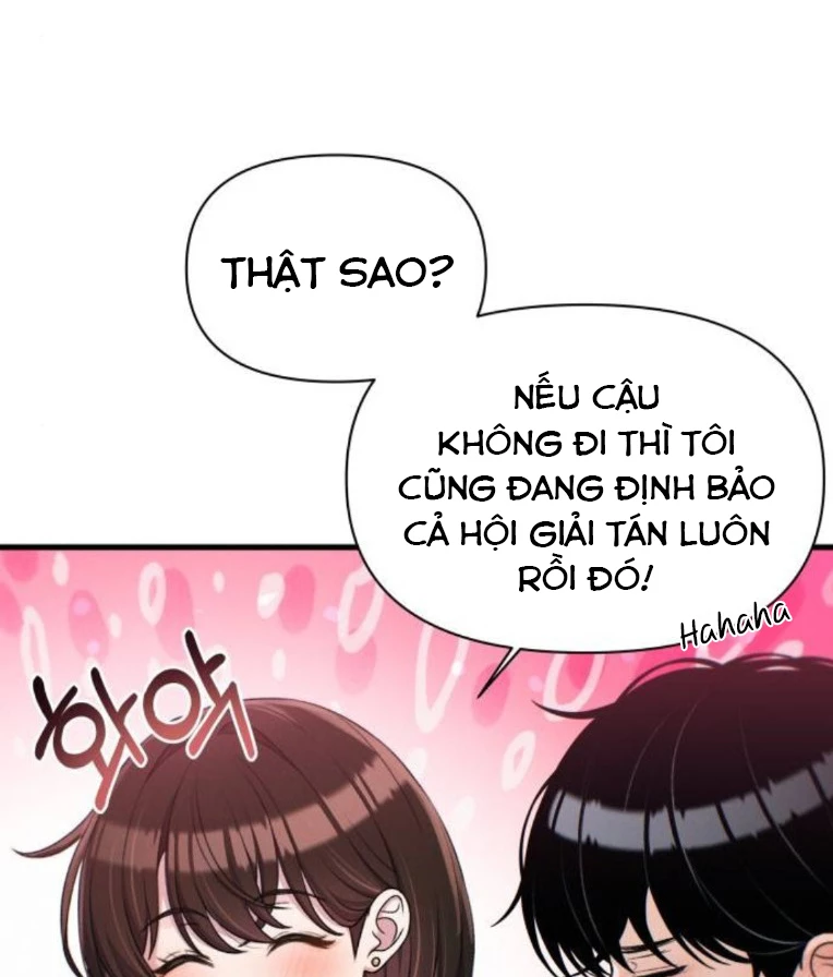 Nhật Kí Đổi Nghề Chapter 31 - 28