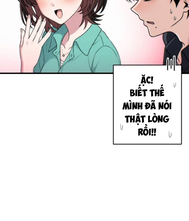 Nhật Kí Đổi Nghề Chapter 31 - 29