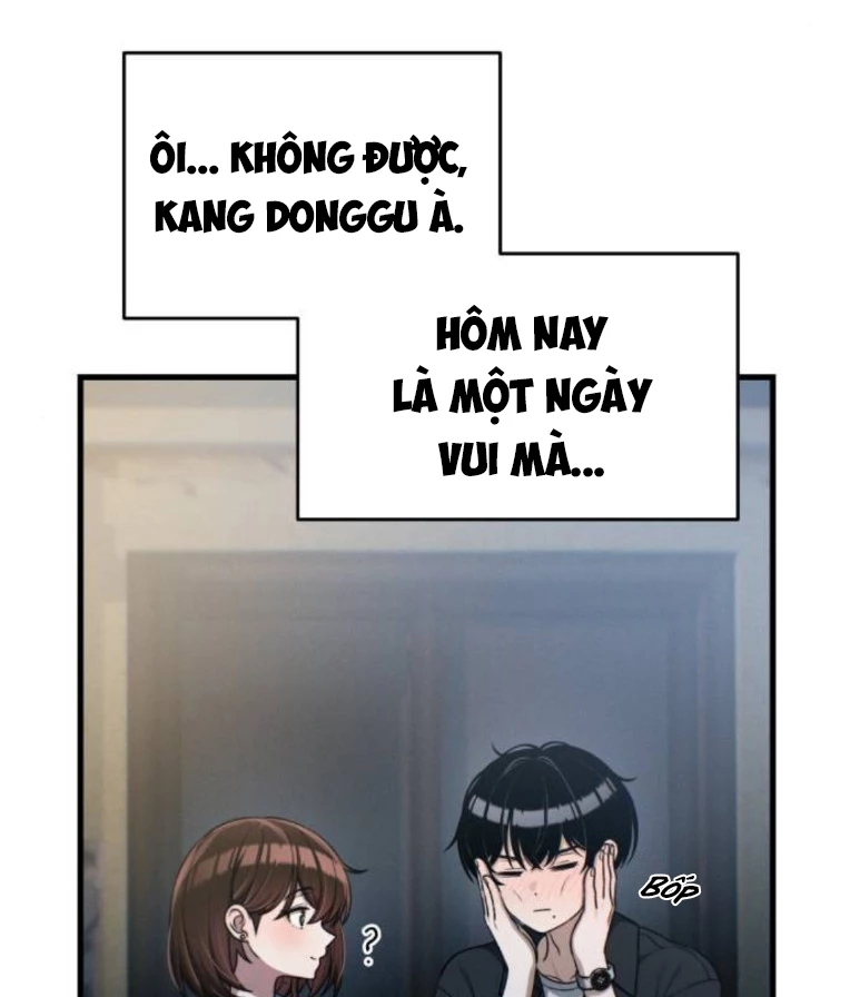 Nhật Kí Đổi Nghề Chapter 31 - 30