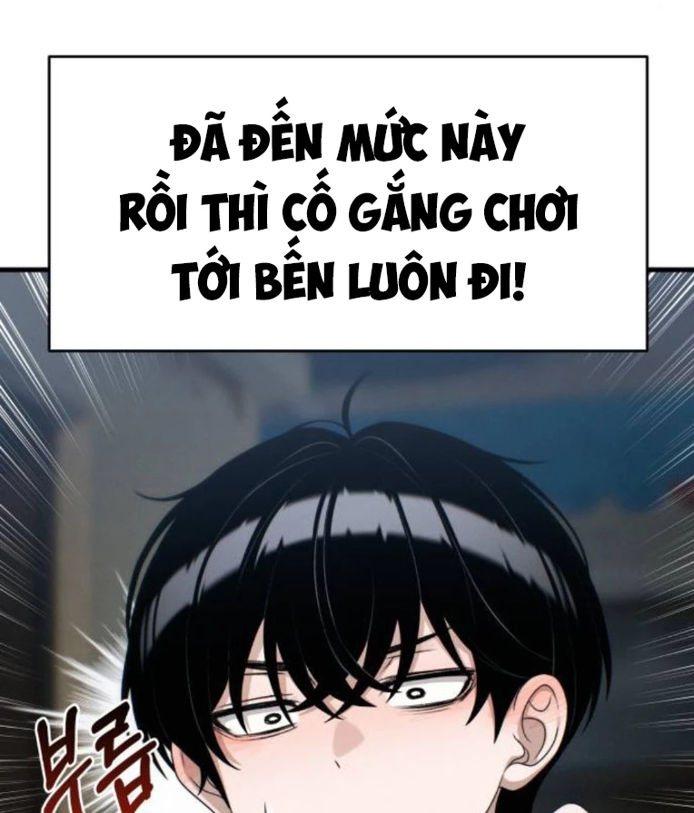 Nhật Kí Đổi Nghề Chapter 31 - 32