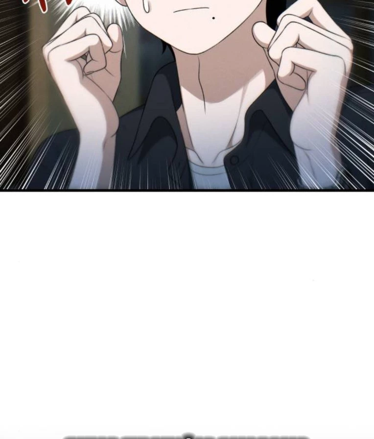 Nhật Kí Đổi Nghề Chapter 31 - 33