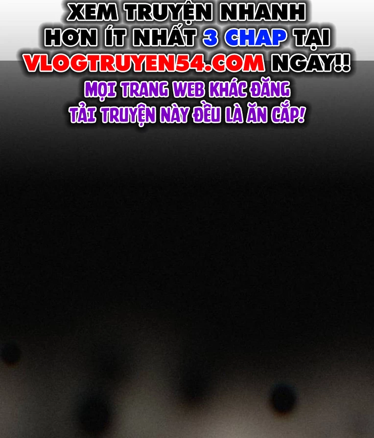 Nhật Kí Đổi Nghề Chapter 31 - 34