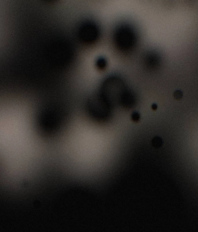 Nhật Kí Đổi Nghề Chapter 31 - 35