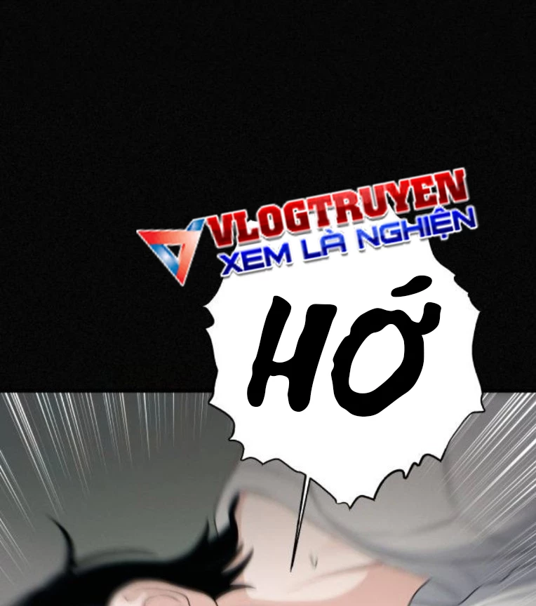 Nhật Kí Đổi Nghề Chapter 31 - 36