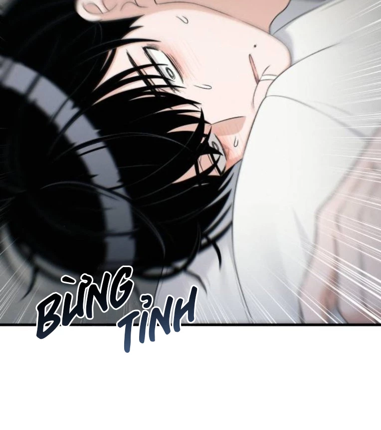 Nhật Kí Đổi Nghề Chapter 31 - 37