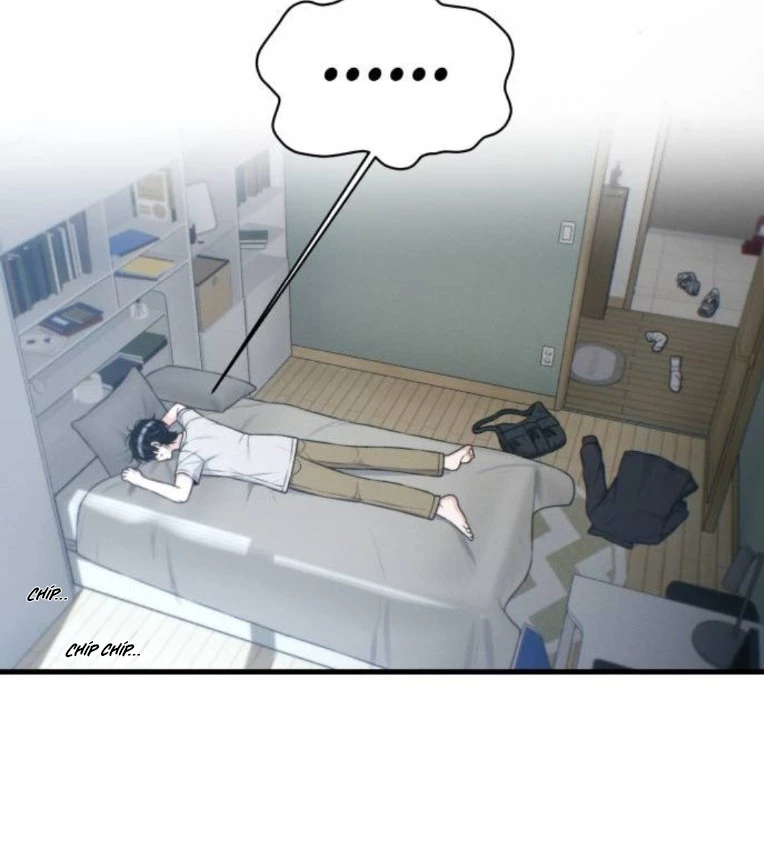 Nhật Kí Đổi Nghề Chapter 31 - 39