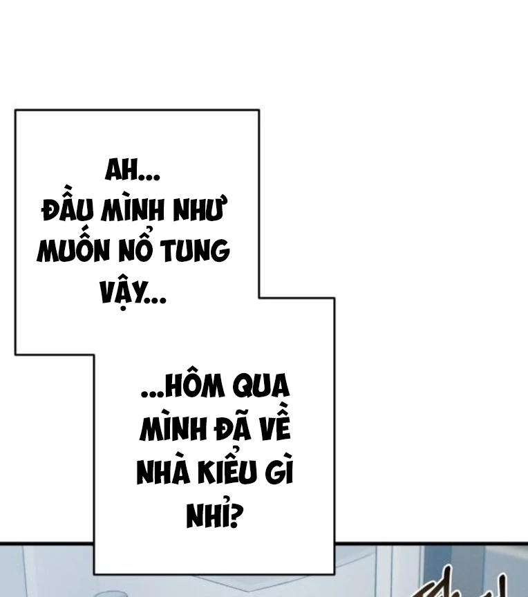 Nhật Kí Đổi Nghề Chapter 31 - 40