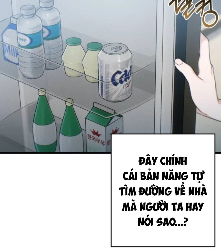 Nhật Kí Đổi Nghề Chapter 31 - 41