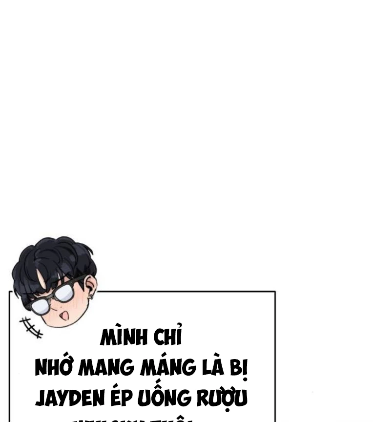 Nhật Kí Đổi Nghề Chapter 31 - 42