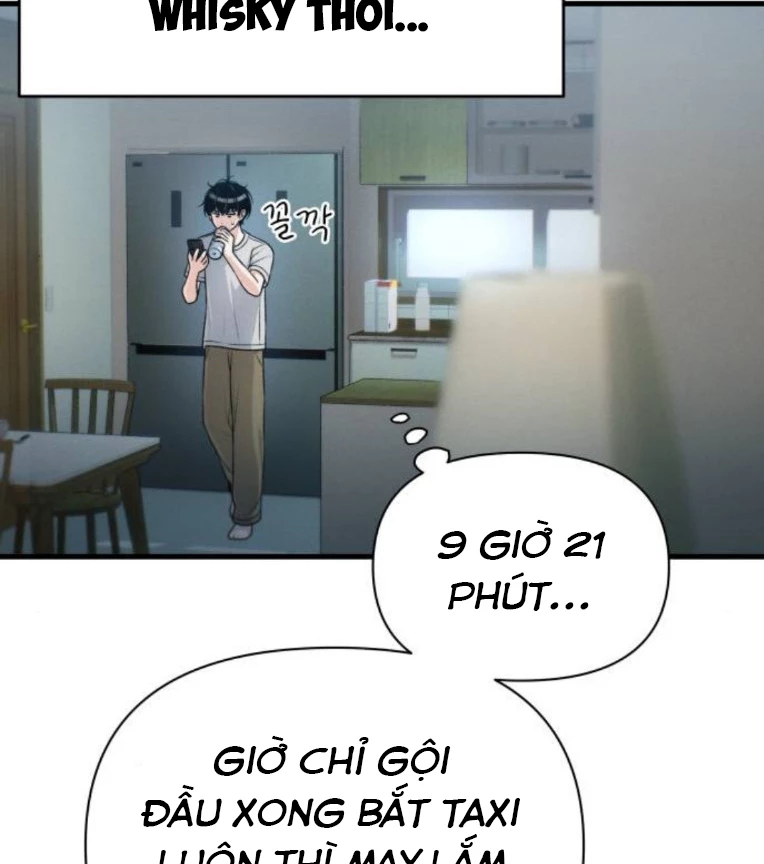 Nhật Kí Đổi Nghề Chapter 31 - 43