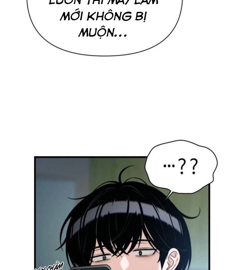 Nhật Kí Đổi Nghề Chapter 31 - 44