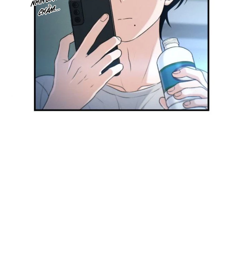 Nhật Kí Đổi Nghề Chapter 31 - 45