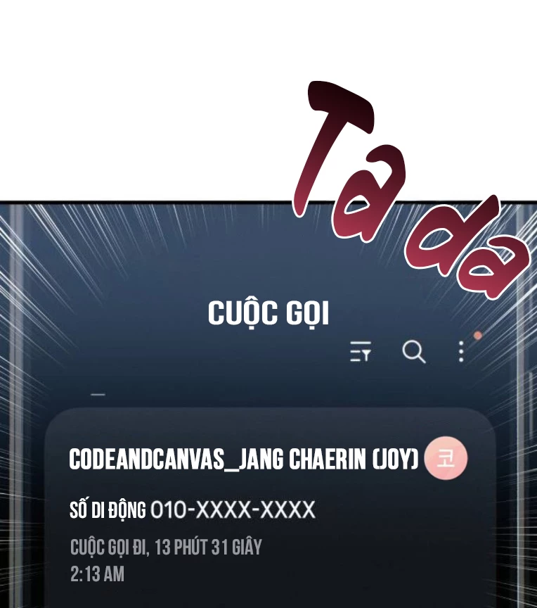 Nhật Kí Đổi Nghề Chapter 31 - 46