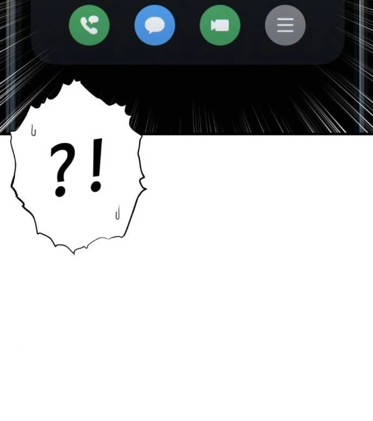 Nhật Kí Đổi Nghề Chapter 31 - 47