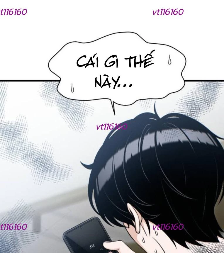 Nhật Kí Đổi Nghề Chapter 31 - 48