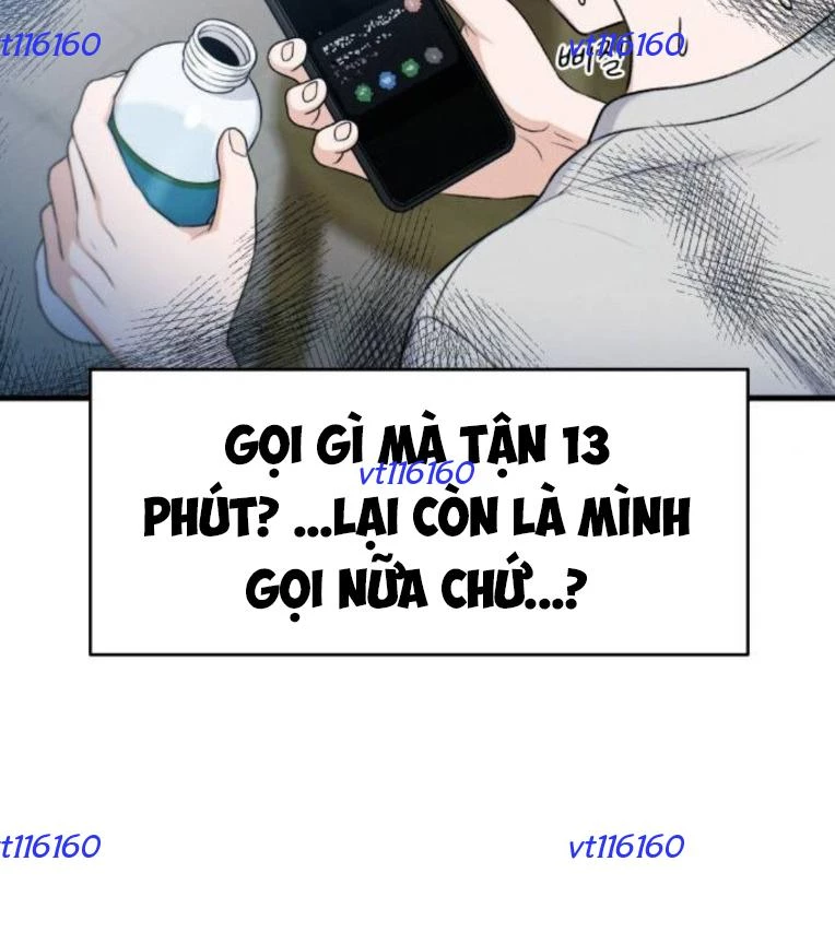 Nhật Kí Đổi Nghề Chapter 31 - 49