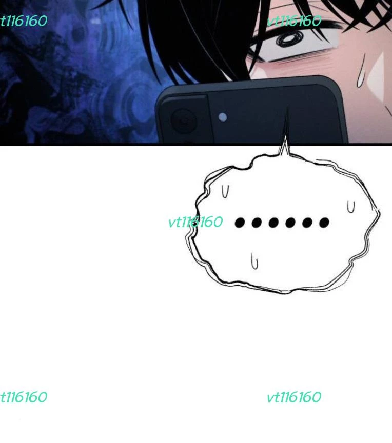 Nhật Kí Đổi Nghề Chapter 31 - 51