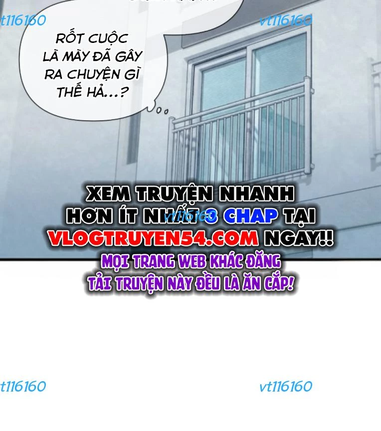 Nhật Kí Đổi Nghề Chapter 31 - 53