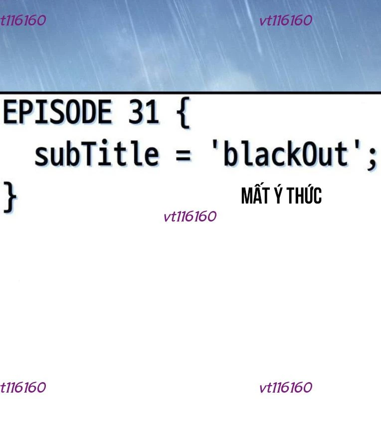 Nhật Kí Đổi Nghề Chapter 31 - 55