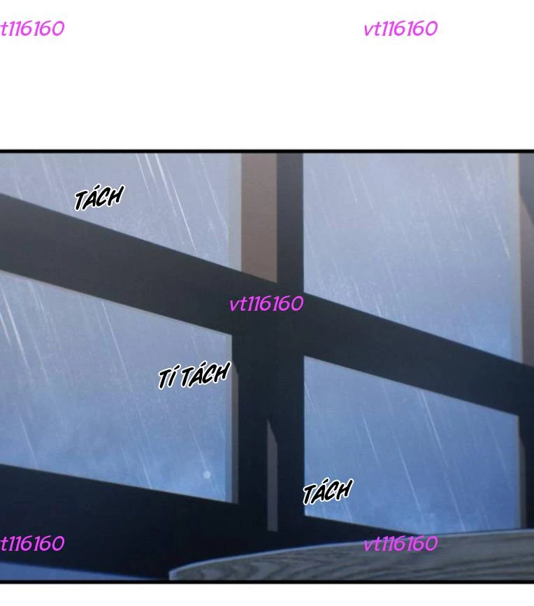 Nhật Kí Đổi Nghề Chapter 31 - 56