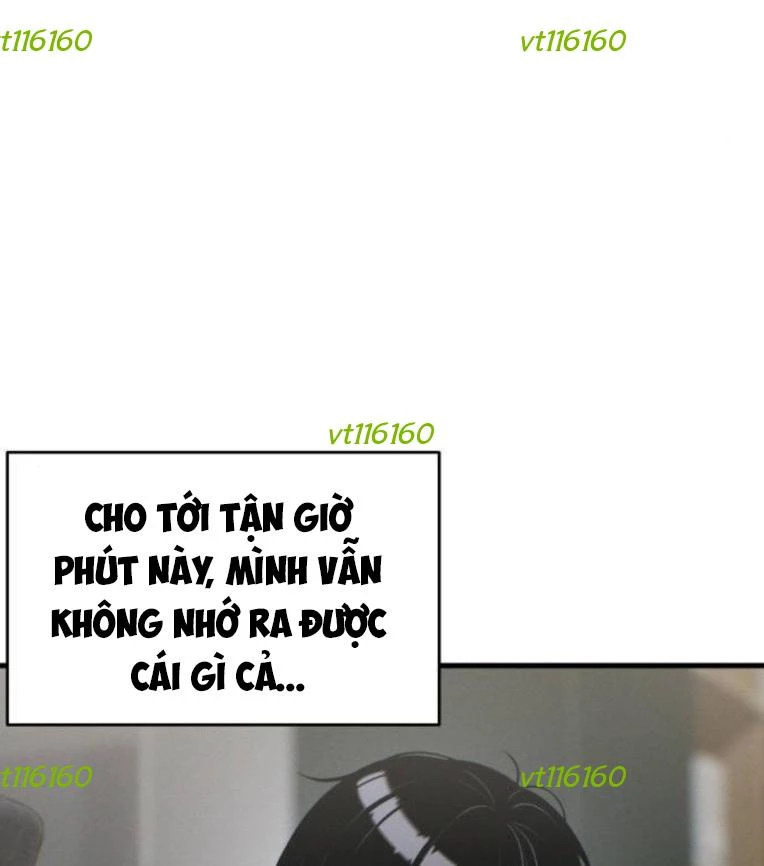 Nhật Kí Đổi Nghề Chapter 31 - 57