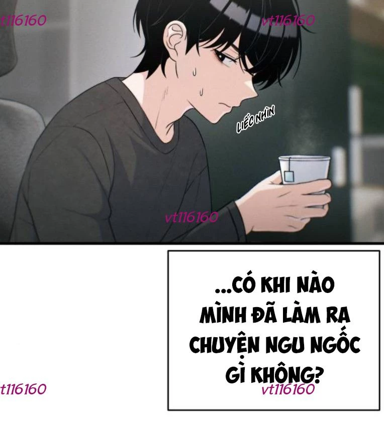 Nhật Kí Đổi Nghề Chapter 31 - 58