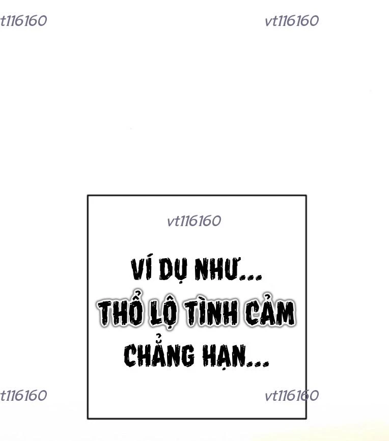 Nhật Kí Đổi Nghề Chapter 31 - 59