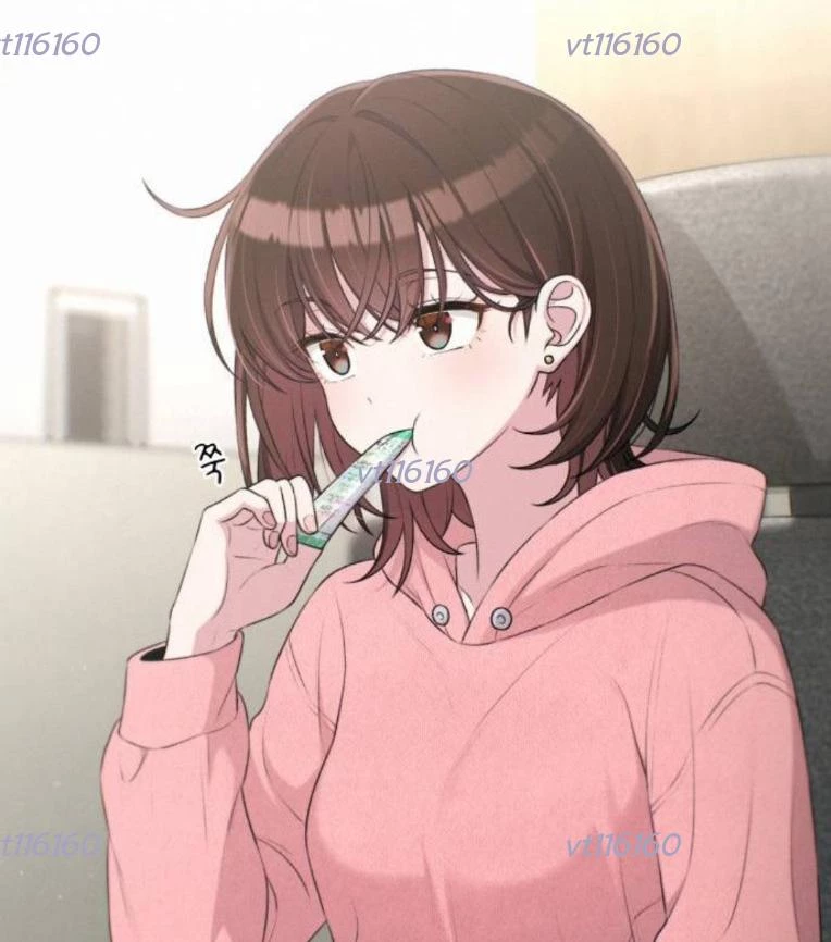 Nhật Kí Đổi Nghề Chapter 31 - 60