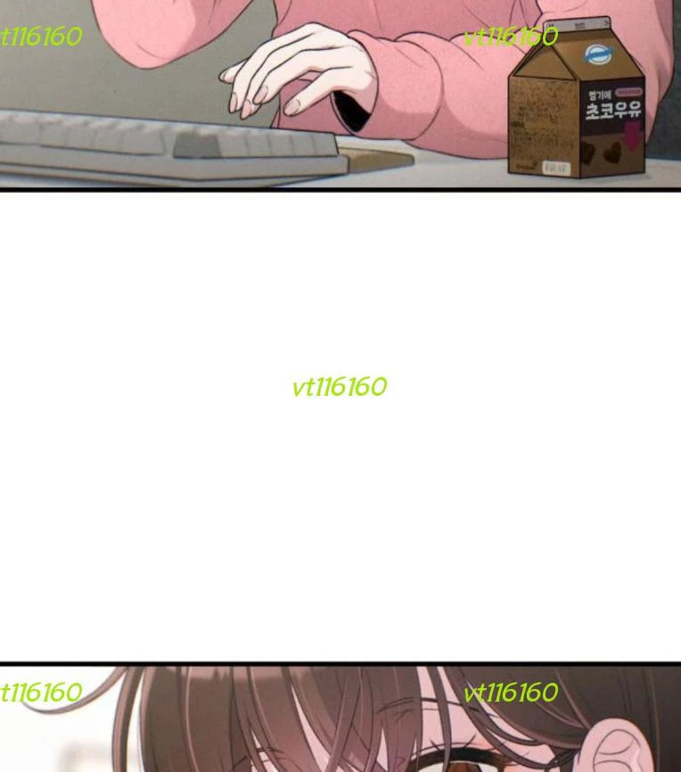 Nhật Kí Đổi Nghề Chapter 31 - 61