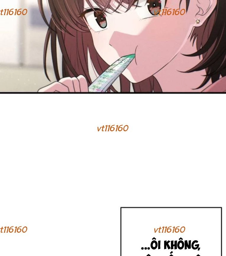 Nhật Kí Đổi Nghề Chapter 31 - 62