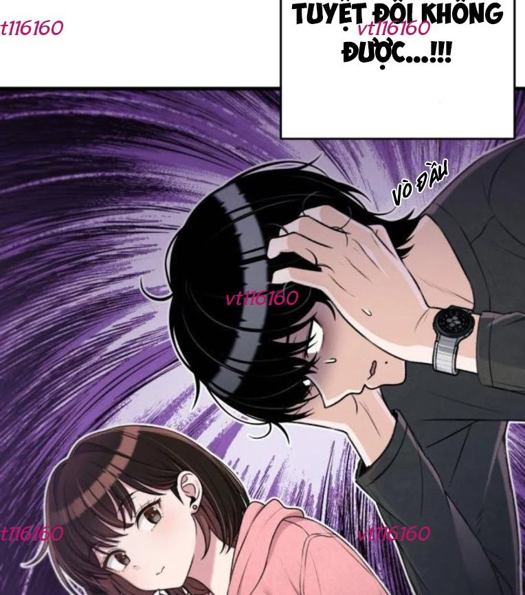 Nhật Kí Đổi Nghề Chapter 31 - 63