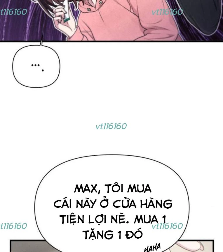 Nhật Kí Đổi Nghề Chapter 31 - 64