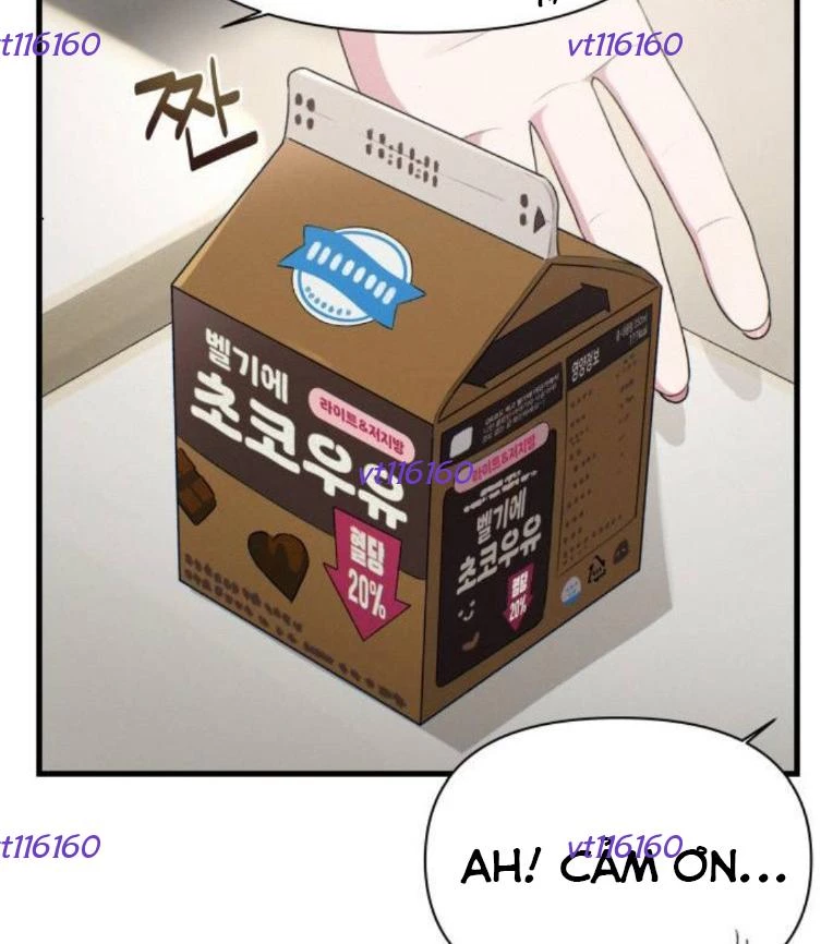 Nhật Kí Đổi Nghề Chapter 31 - 65