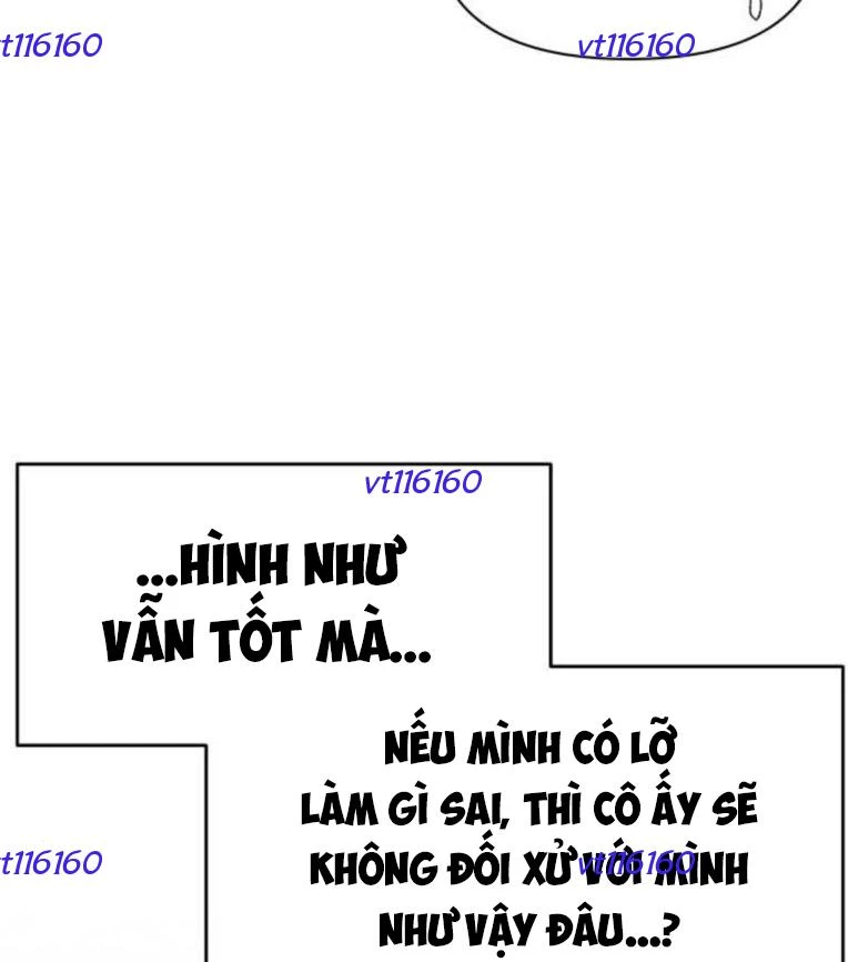 Nhật Kí Đổi Nghề Chapter 31 - 66