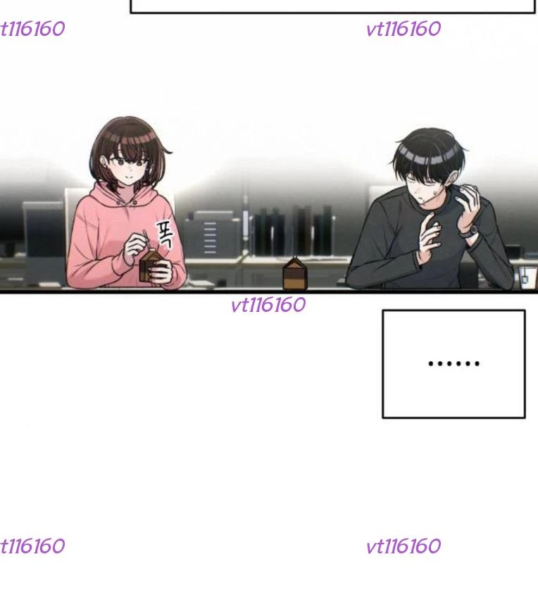 Nhật Kí Đổi Nghề Chapter 31 - 67