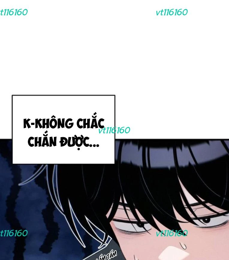 Nhật Kí Đổi Nghề Chapter 31 - 68