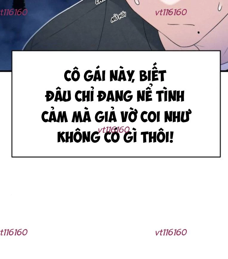 Nhật Kí Đổi Nghề Chapter 31 - 69