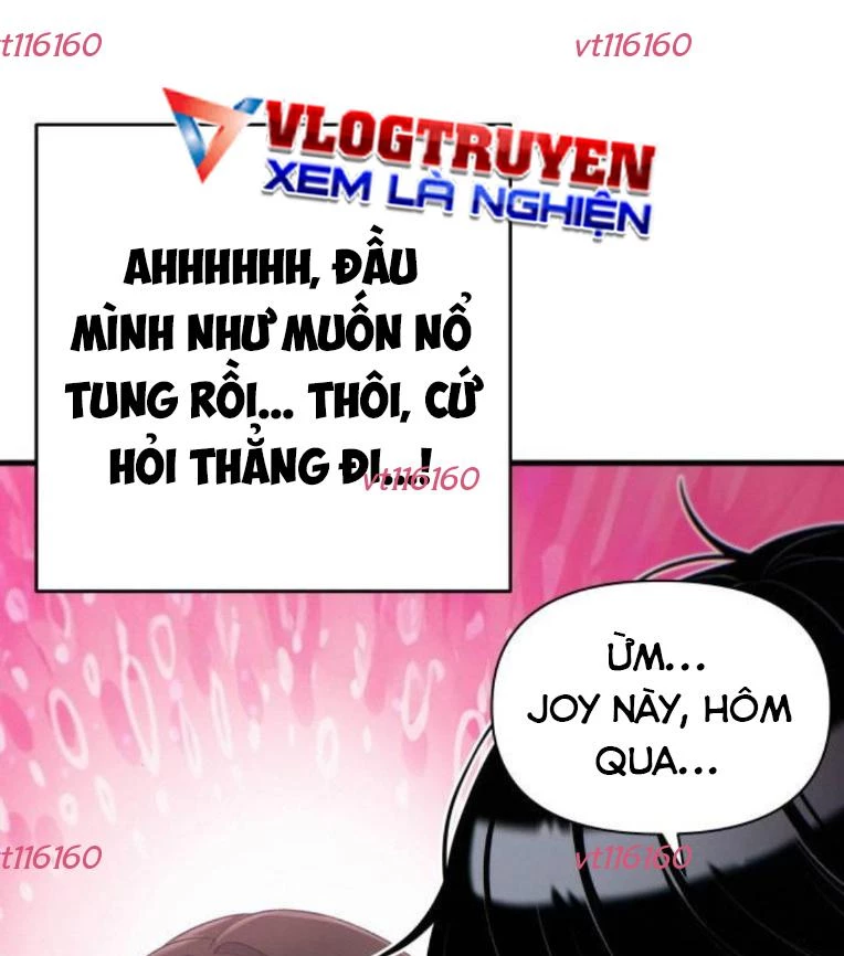 Nhật Kí Đổi Nghề Chapter 31 - 70