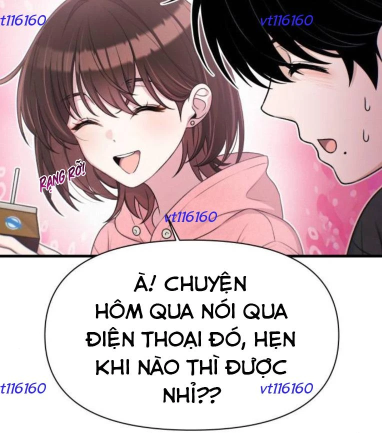 Nhật Kí Đổi Nghề Chapter 31 - 71