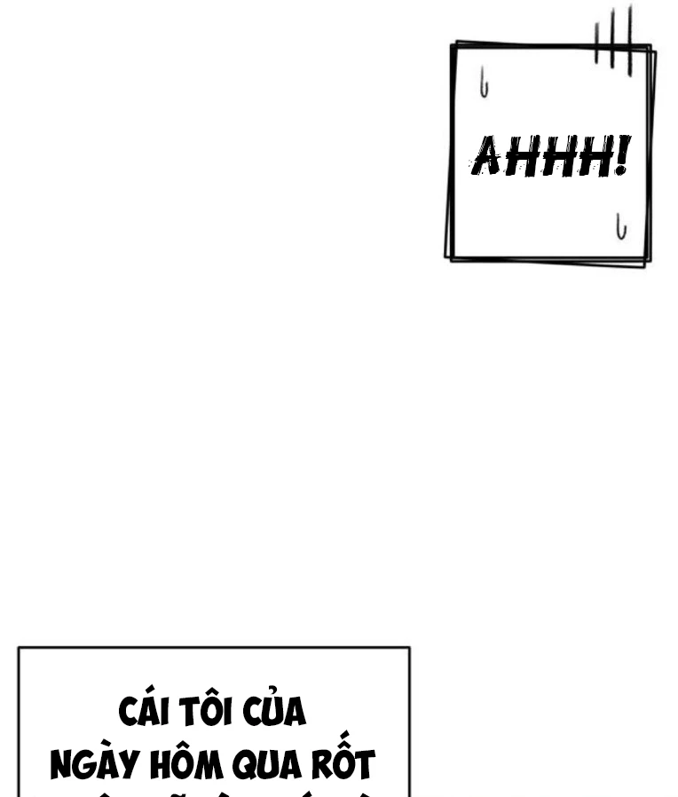 Nhật Kí Đổi Nghề Chapter 31 - 72