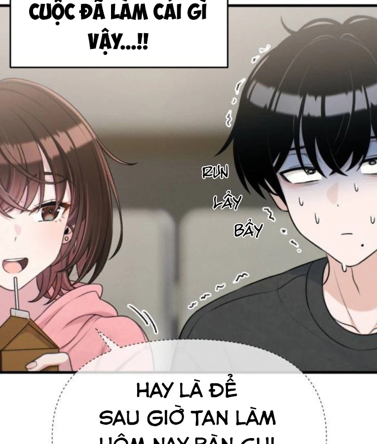 Nhật Kí Đổi Nghề Chapter 31 - 73