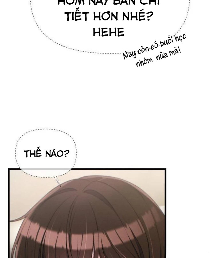 Nhật Kí Đổi Nghề Chapter 31 - 74