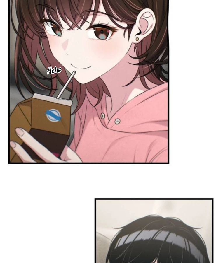 Nhật Kí Đổi Nghề Chapter 31 - 75