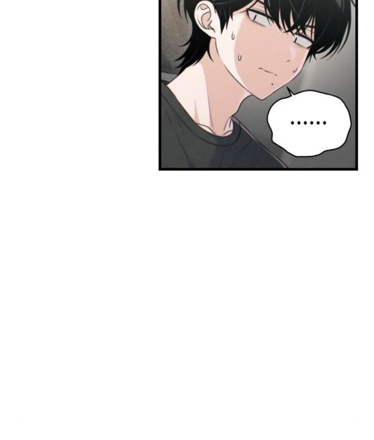 Nhật Kí Đổi Nghề Chapter 31 - 76