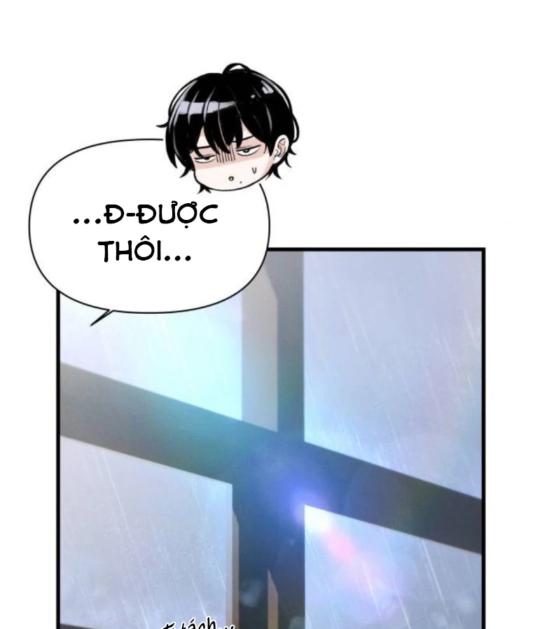 Nhật Kí Đổi Nghề Chapter 31 - 77