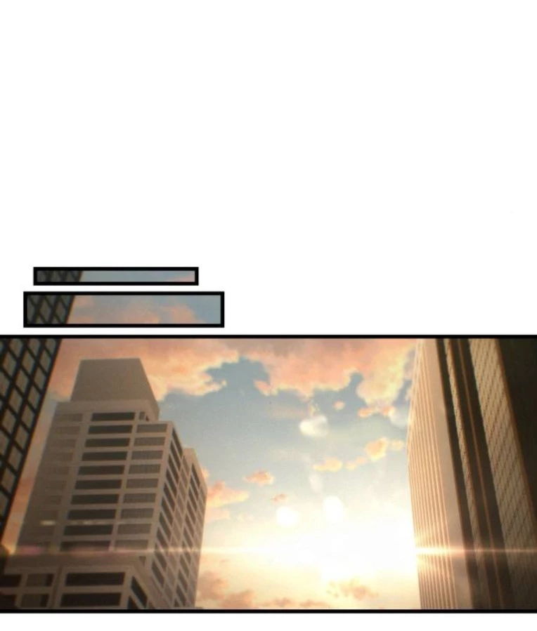 Nhật Kí Đổi Nghề Chapter 31 - 79