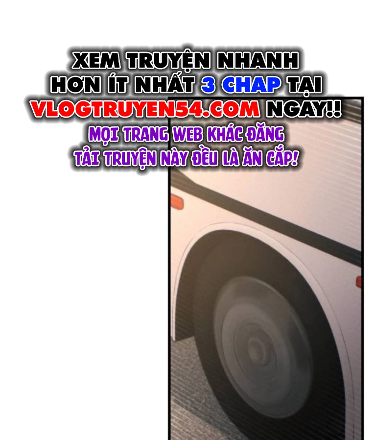 Nhật Kí Đổi Nghề Chapter 31 - 80