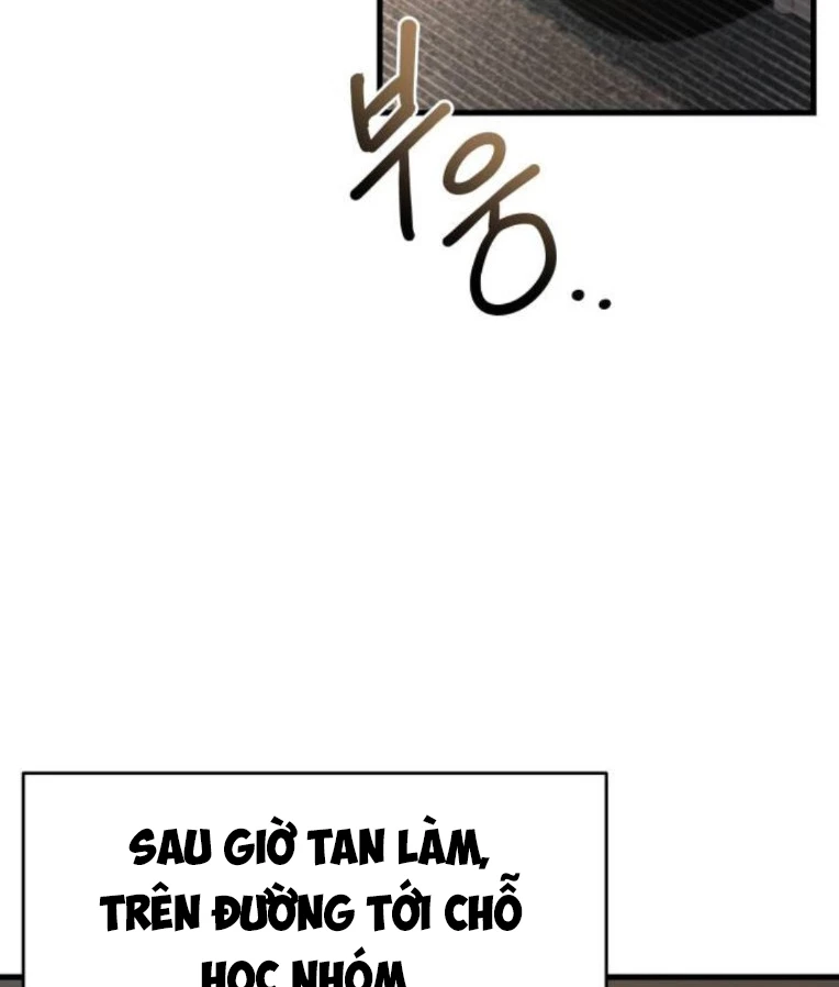 Nhật Kí Đổi Nghề Chapter 31 - 81