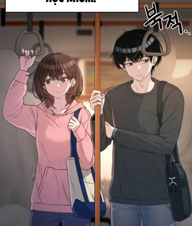 Nhật Kí Đổi Nghề Chapter 31 - 82