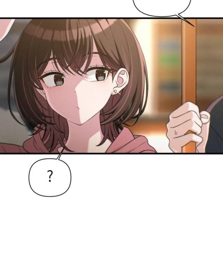 Nhật Kí Đổi Nghề Chapter 31 - 84